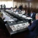 Federalno ministarstvo podržalo privredu: Devet subjekata iz Velike Kladuše dobilo poticaje za razvoj i konkurenstnost