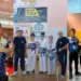 Uspješan vikend za velikokladuške karatiste: Medalje za KK „Regeneracija“ i KK „23. februar“
