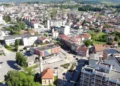 Servisne informacije, četvrtak, 18. juni 2026. godine