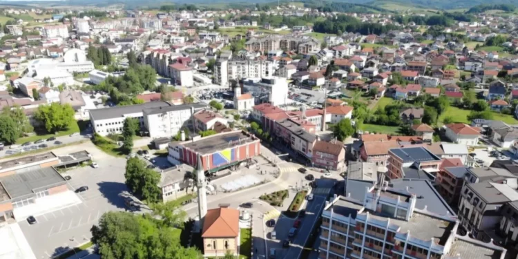 Servisne informacije, četvrtak, 18. juni 2026. godine