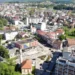 Servisne informacije, četvrtak, 18. juni 2026. godine