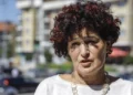 Pravosnažna presuda bivšoj ministrici USK, zatvorska kazna i zabrana vršenja funkcije
