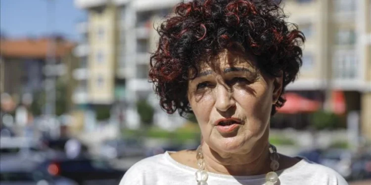 Pravosnažna presuda bivšoj ministrici USK, zatvorska kazna i zabrana vršenja funkcije