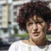 Pravosnažna presuda bivšoj ministrici USK, zatvorska kazna i zabrana vršenja funkcije