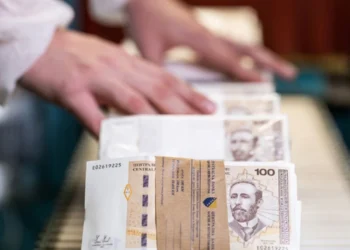 FBiH u maju ostvarila trgovinski deficit 895.127.000 KM