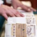 FBiH u maju ostvarila trgovinski deficit 895.127.000 KM