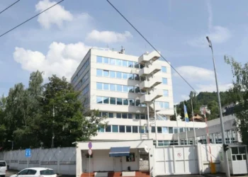 Završena sjednica PIK-a, nije izabran novi visoki predstavnik