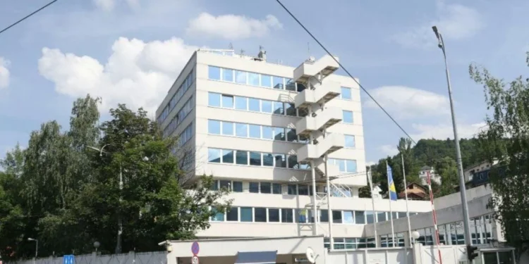 Završena sjednica PIK-a, nije izabran novi visoki predstavnik