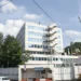 Završena sjednica PIK-a, nije izabran novi visoki predstavnik