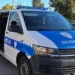 Pretresi u TK i RS-u zbog sumnje na nedozvoljeno držanje oružja i eksplozivnih materija, 14 uhapšenih