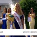 Lana Jahić je Miss Bosne i Hercegovine za 2026.