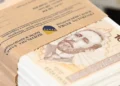 Prihodi od indirektnih poreza veći za skoro 250 miliona KM u odnosu na prošlu godinu