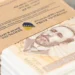 Prihodi od indirektnih poreza veći za skoro 250 miliona KM u odnosu na prošlu godinu