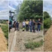 U toku završni radovi na putnoj dionici Trnovi – Pehlići