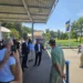 Granični prijelaz Tržačka Raštela otvoren za međunarodni promet putnika naredna tri mjeseca