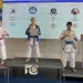 Karate klub „Regeneracija“ u Veliku Kladušu donio naslov prvaka Bosne i Hercegovine