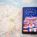 Građani BiH i dalje skupo plaćaju roaming u EU: Operateri spremni, politika kasni