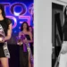 Ajna Burzić predstavlja USK na takmičenju za Fotomodela FBiH