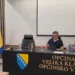 U Velikoj Kladuši promovirana knjiga “Muftija Muamer Zukorlić – Reformator”