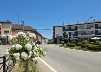 Servisne informacije, utorak, 02. juni 2026. godine