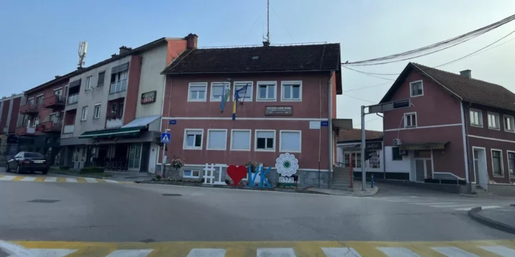 Servisne informacije, nedjelja, 07. juni 2026. godine