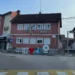 Servisne informacije, nedjelja, 07. juni 2026. godine