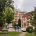 Servisne informacije, utorak, 09. juni 2026.