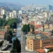 Sarajevo proglašeno najboljom svjetskom destinacijom za 2025. godinu prema izboru čitatelja National Geographica