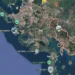 Manji avion se srušio kod Medulina u Hrvatskoj, nekoliko osoba poginulo