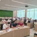 Snimak XXII redovne sjednice OV (22.06.2026.)