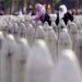 Kanadski grad Calgary proglasio 11. juli Danom sjećanja na žrtve genocida u Srebrenici