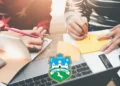 Obavijest o potpisivanju Ugovora o stipendiranju za akademsku 2025/2026. godinu
