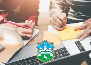 Obavijest o potpisivanju Ugovora o stipendiranju za akademsku 2025/2026. godinu