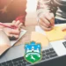 Obavijest o potpisivanju Ugovora o stipendiranju za akademsku 2025/2026. godinu