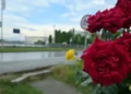 Servisne informacije, subota, 06. juni 2026. godine