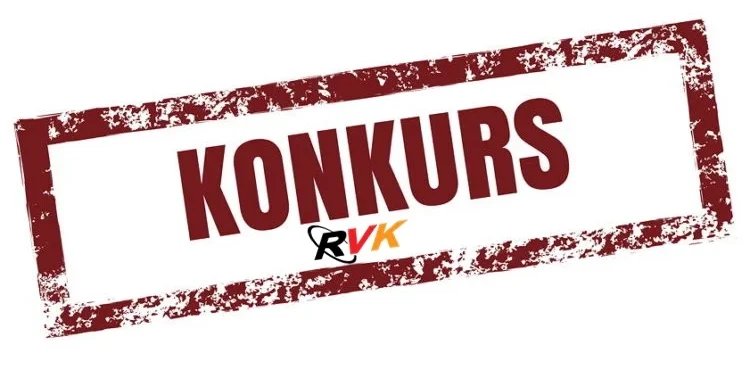 RVK: Konkurs za poziciju “Samostalni novinar – SSS”