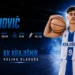 Veliko priznanje za KK Krajišnik: Aner Ljumanović dobio je poziv za kontrolni trening U-16 reprezentacije BiH