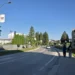 Servisne informacije, srijeda, 10. juni 2026. godine