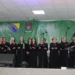 Vokalni ansambl “Akord” Velika Kladuša oduševio publiku na Smotri horova u Bužimu