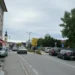 Servisne informacije, četvrtak, 11. juni 2026.