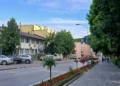 Servisne informacije, nedjelja, 14. juni 2026. godine