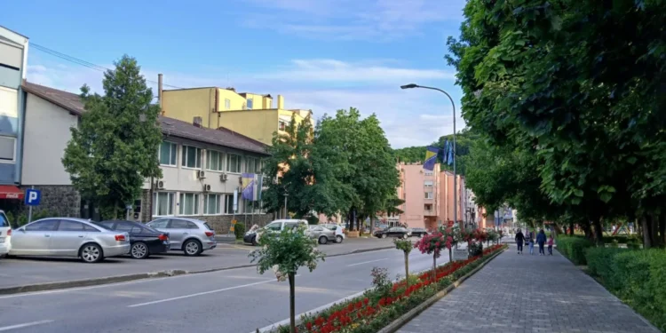 Servisne informacije, nedjelja, 14. juni 2026. godine