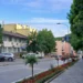 Servisne informacije, nedjelja, 14. juni 2026. godine