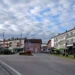 Servisne informacije, ponedjeljak, 15. juni 2026. godine