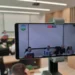 Sutra XXII sjednica Općinskog vijeća Općine Velika Kladuša