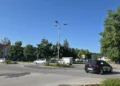 Servisne informacije, ponedjeljak, 22. juni 2026. godine