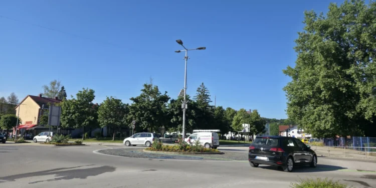 Servisne informacije, ponedjeljak, 22. juni 2026. godine