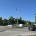 Servisne informacije, ponedjeljak, 22. juni 2026. godine