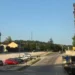 Servisne informacije, četvrtak, 25. juni 2026. godine