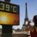 Francuska: Najmanje 109 ljudi preminulo od posljedica visokih temperatura